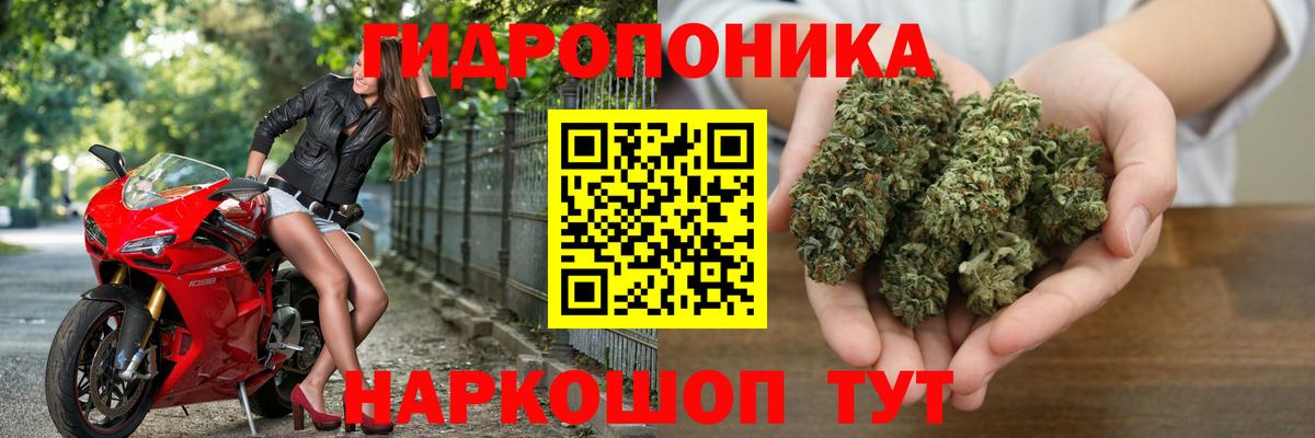 Канабис индика  Марихуана Ganja  Бошки марихуана гибрид  Вход с VPN  Новокубанск 